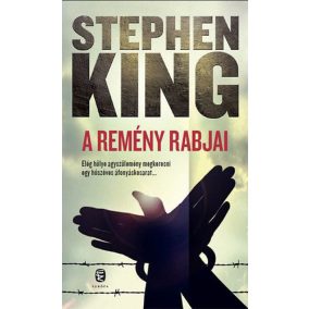 A remény rabjai A remény rabjai
