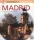 Madrid - Hangos útikönyv - Kedvenc városom