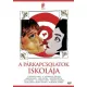 A párkapcsolatok iskolája