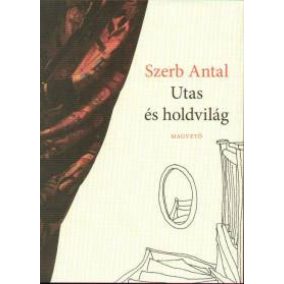 Utas és holdvilág Utas és holdvilág