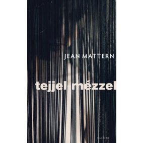 Tejjel-mézzel Tejjel-mézzel