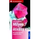 Milyen ásvány ez?