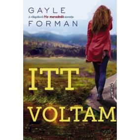 Itt voltam Itt voltam