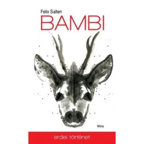 Bambi Bambi