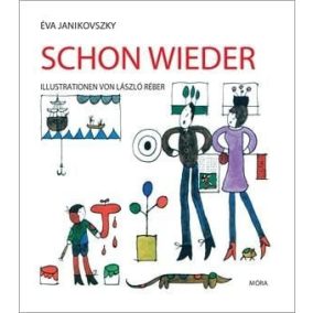 Schon wieder Schon wieder