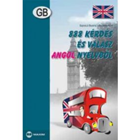 888 kérdés és válasz angol nyelvből szóbeli nyelvvizsgára készülőknek   888 kérdés és válasz angol nyelvből szóbeli nyelvvizsgára készülőknek