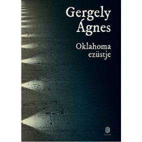 Oklahoma ezüstje Oklahoma ezüstje