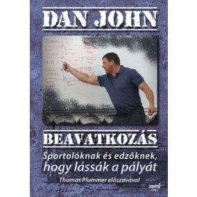 Beavatkozás Beavatkozás