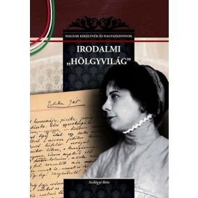 Irodalmi Irodalmi