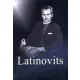 Latinovits