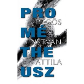 Prométheusz Prométheusz