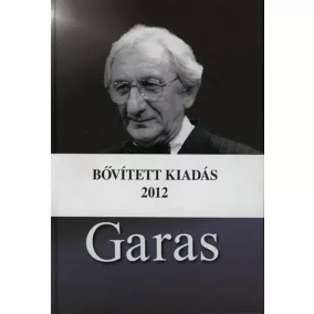 Garas - A magányos szerepjátszó