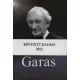 Garas - A magányos szerepjátszó