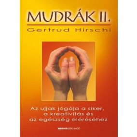 Mudrák II. Mudrák II.