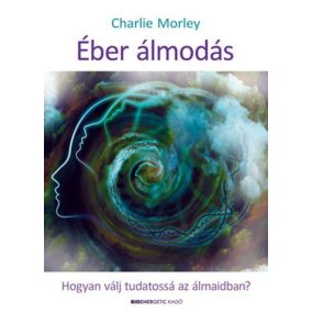 Éber álmodás Éber álmodás