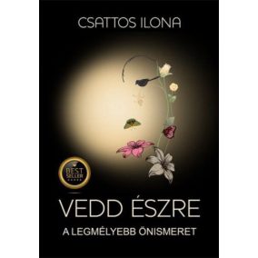 Vedd észre Vedd észre