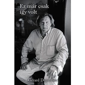 Ez már csak így volt Ez már csak így volt