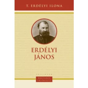 Erdélyi János