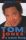 Tom Jones a walesi Hang
