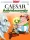 Asterix 18. - Caesar babérkoszorúja