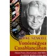 Vonósnégyes Casablancában - Életem Ferenc József császár, Adolf Hitler és a Warner Bross uralma alatt