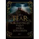Tear királynője