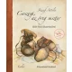 Csoszogi, az öreg suszter