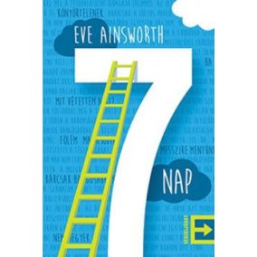 7 nap 7 nap