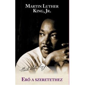 Erő a szeretethez Erő a szeretethez