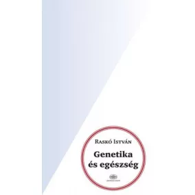 Genetika és egészség