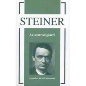Az asztrológiáról