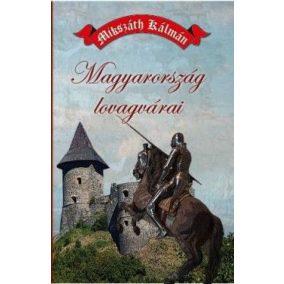 Magyarország lovagvárai
