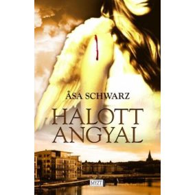 Halott angyal Halott angyal