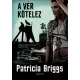 A vér kötelez