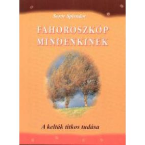 Fahoroszkóp mindenkinek Fahoroszkóp mindenkinek