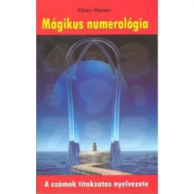 Mágikus numerológia