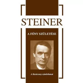 A fény születése