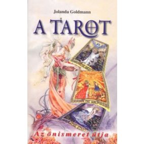 A Tarot A Tarot