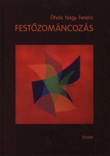 Festőzománcozás
