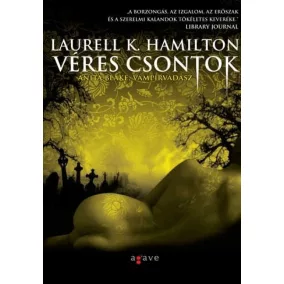 Véres csontok