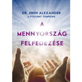 A mennyország felfedezése A mennyország felfedezése