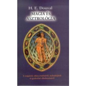 Mágia és asztrológia Mágia és asztrológia