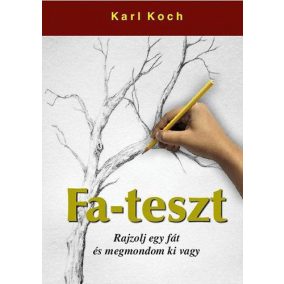 Fa-teszt Fa-teszt