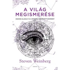 A világ megismerése
