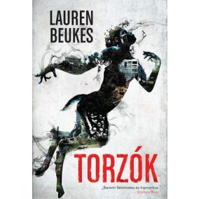 Torzók Torzók