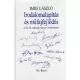 Irodalomalapítás és műfajfejlődés