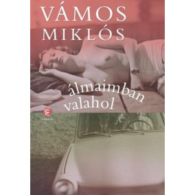 Álmaimban valahol Álmaimban valahol