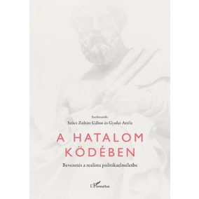 A hatalom ködében A hatalom ködében