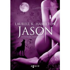 Jason Jason