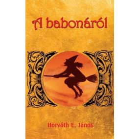 A babonáról A babonáról
